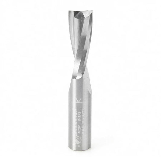 Amana Tool - 46261 - S.C.x SOLID WOOD 1/2" DIA.