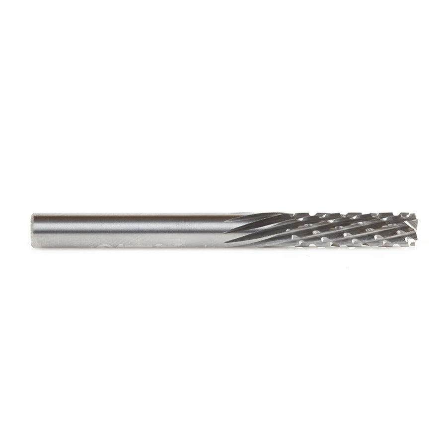 Amana Tool - 46262 - CARBON GRAPHITE 3/16" DIAMETER