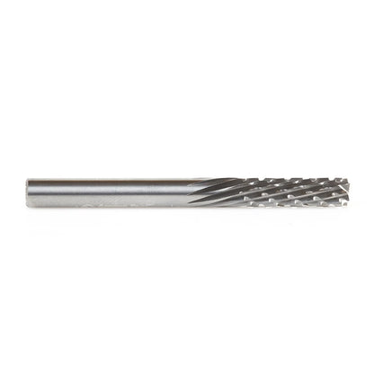 Amana Tool - 46262 - CARBON GRAPHITE 3/16" DIAMETER