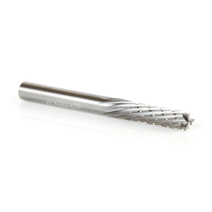 Amana Tool - 46262 - CARBON GRAPHITE 3/16" DIAMETER