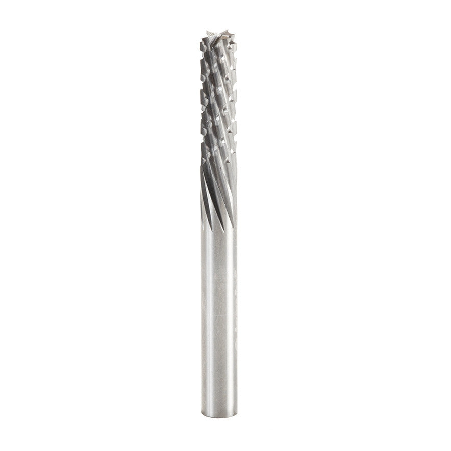 Amana Tool - 46262 - CARBON GRAPHITE 3/16" DIAMETER