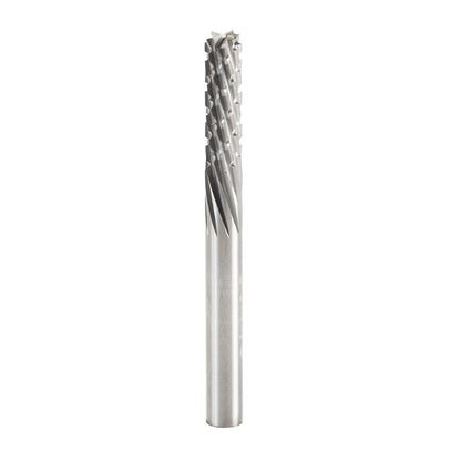 Amana Tool - 46262 - CARBON GRAPHITE 3/16" DIAMETER