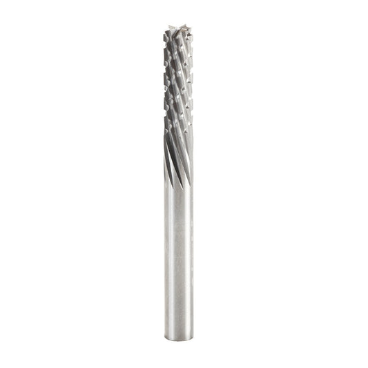 Amana Tool - 46262 - CARBON GRAPHITE 3/16" DIAMETER