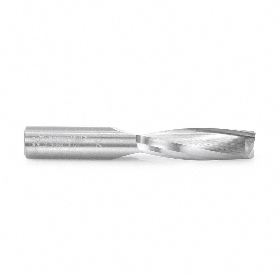 Amana Tool - 46263 - S.C.x SOLID WOOD 1/2" DIA.