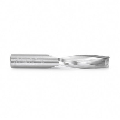 Amana Tool - 46263 - S.C.x SOLID WOOD 1/2" DIA.