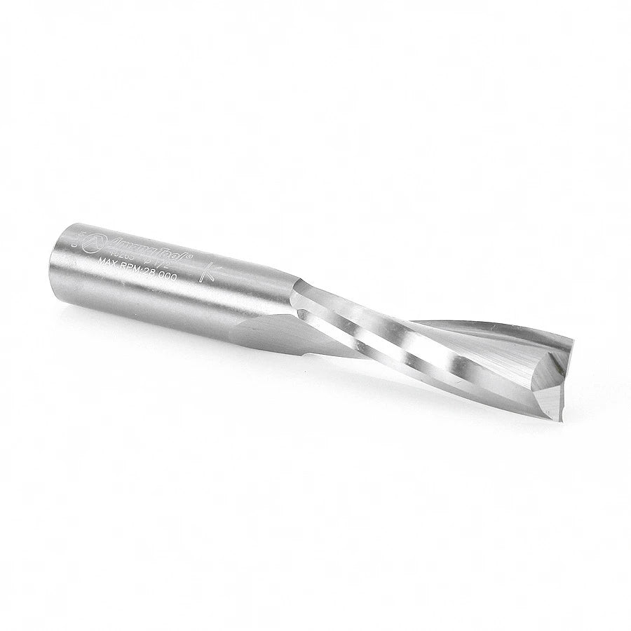 Amana Tool - 46263 - S.C.x SOLID WOOD 1/2" DIA.