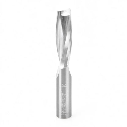Amana Tool - 46263 - S.C.x SOLID WOOD 1/2" DIA.