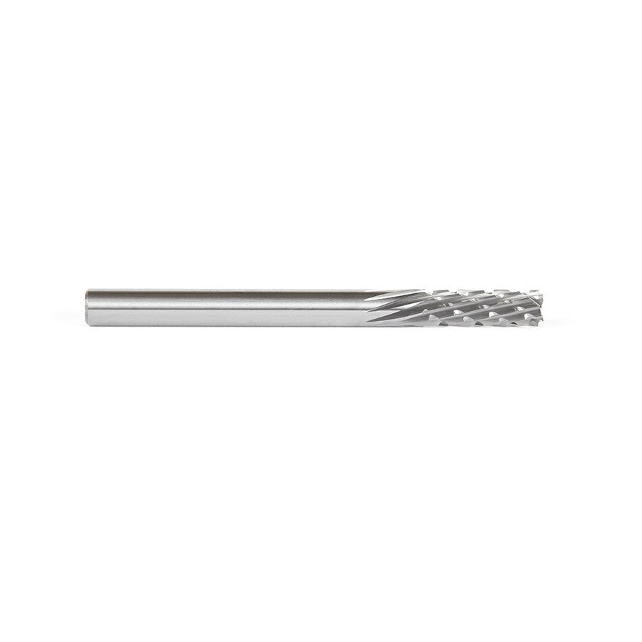 Amana Tool - 46264 - CARBON GRAPHITE 1/4" DIAMETER