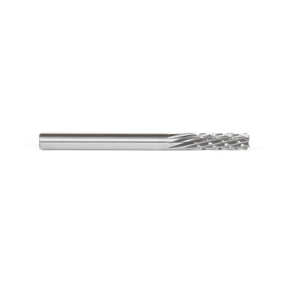 Amana Tool - 46264 - CARBON GRAPHITE 1/4" DIAMETER
