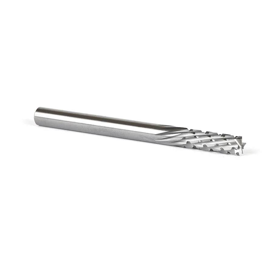 Amana Tool - 46264 - CARBON GRAPHITE 1/4" DIAMETER