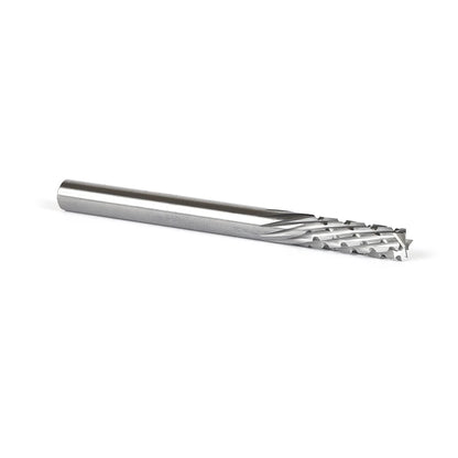 Amana Tool - 46264 - CARBON GRAPHITE 1/4" DIAMETER