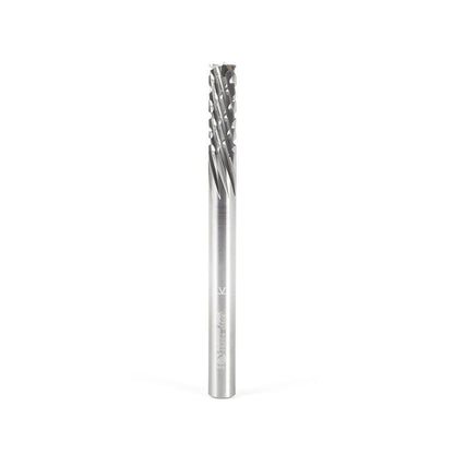 Amana Tool - 46264 - CARBON GRAPHITE 1/4" DIAMETER