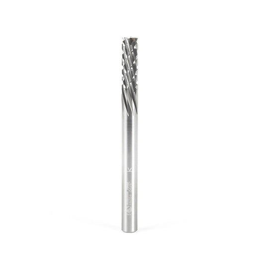 Amana Tool - 46264 - CARBON GRAPHITE 1/4" DIAMETER