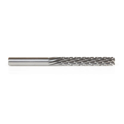 Amana Tool - 46265 - CARBON GRAPHITE 1/4" DIAMETER