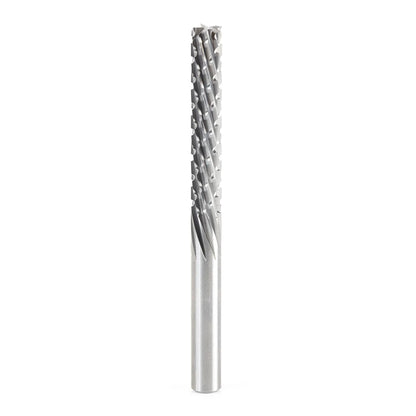 Amana Tool - 46265 - CARBON GRAPHITE 1/4" DIAMETER