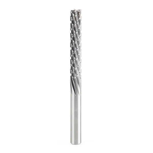 Amana Tool - 46265 - CARBON GRAPHITE 1/4" DIAMETER