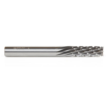 Amana Tool - 46266 - CARBON GRAPHITE 3/8" DIAMETER