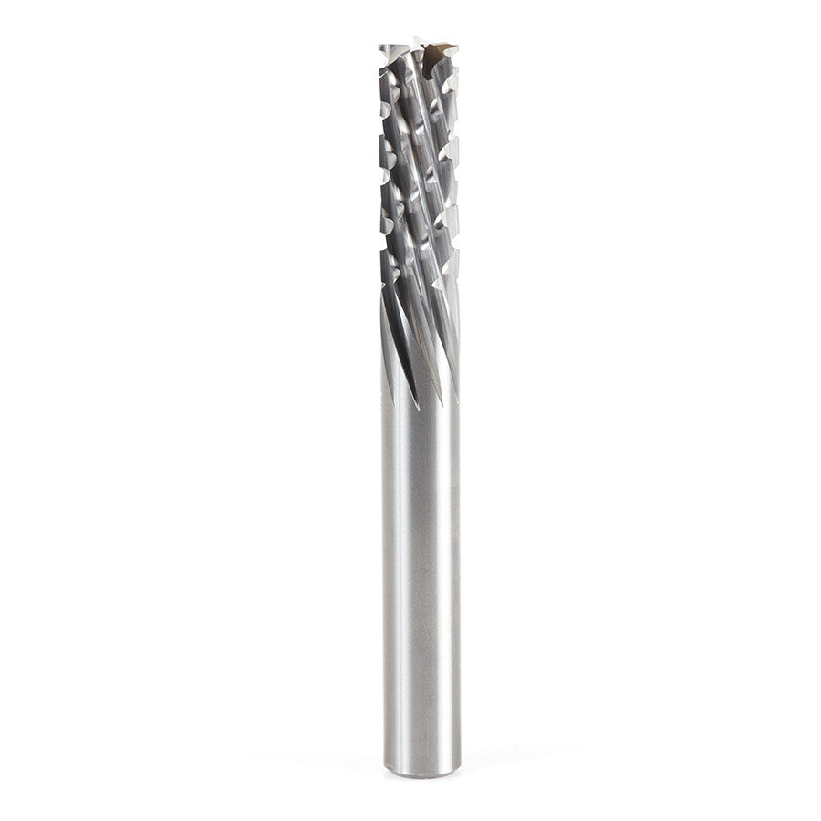 Amana Tool - 46266 - CARBON GRAPHITE 3/8" DIAMETER