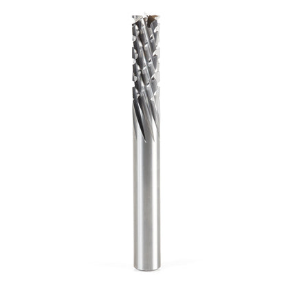 Amana Tool - 46266 - CARBON GRAPHITE 3/8" DIAMETER