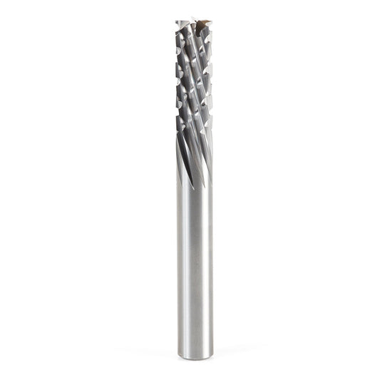 Amana Tool - 46266 - CARBON GRAPHITE 3/8" DIAMETER