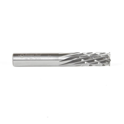 Amana Tool - 46267 - CARBON GRAPHITE 1/2" DIAMETER