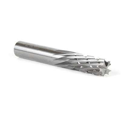 Amana Tool - 46267 - CARBON GRAPHITE 1/2" DIAMETER