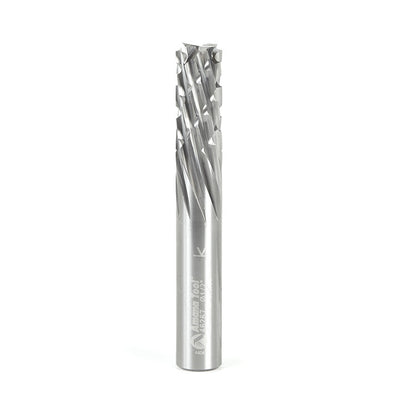 Amana Tool - 46267 - CARBON GRAPHITE 1/2" DIAMETER