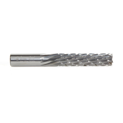 Amana Tool - 46268 - CARBON GRAPHITE 1/2" DIAMETER