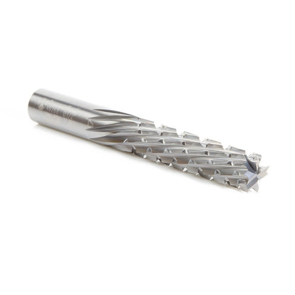 Amana Tool - 46268 - CARBON GRAPHITE 1/2" DIAMETER