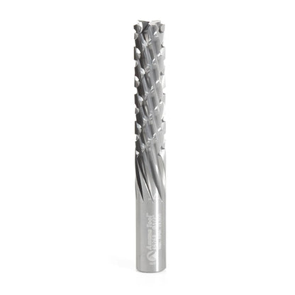 Amana Tool - 46268 - CARBON GRAPHITE 1/2" DIAMETER