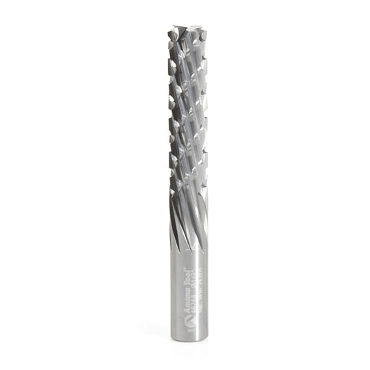 Amana Tool - 46268 - CARBON GRAPHITE 1/2" DIAMETER
