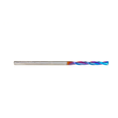 Amana Tool - 46269-K - 1/8 UPCUT SPIRAL FOAM BIT SPEK