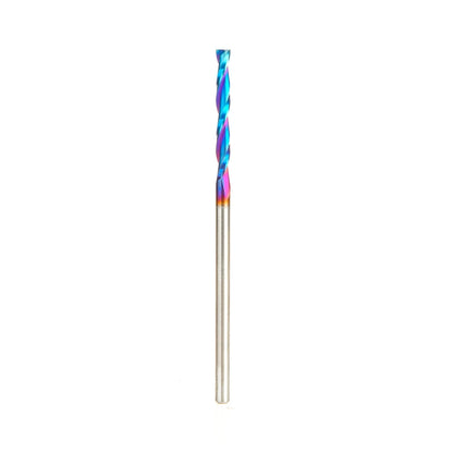Amana Tool - 46269-K - 1/8 UPCUT SPIRAL FOAM BIT SPEK