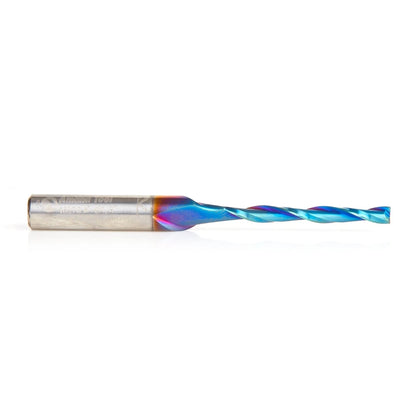Amana Tool - 46270-K - 1/8 UPCUT SPIRAL FOAM BIT SPEK