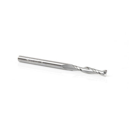 Amana Tool - 46271 - 3/16 SC UP-CUT SPIRAL FOAM BIT