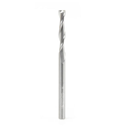 Amana Tool - 46271 - 3/16 SC UP-CUT SPIRAL FOAM BIT