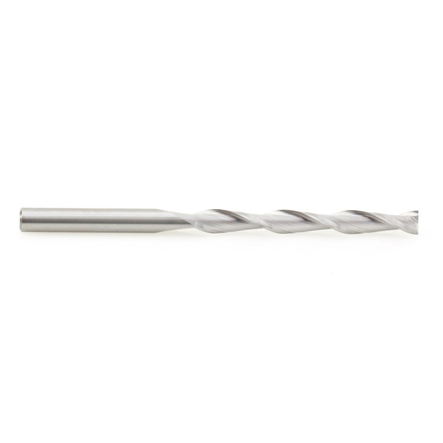 Amana Tool - 46272 - 1/4 SC UP-CUT SPIRAL FOAM BIT