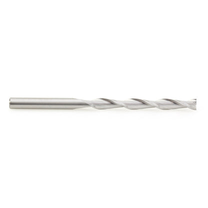 Amana Tool - 46272 - 1/4 SC UP-CUT SPIRAL FOAM BIT