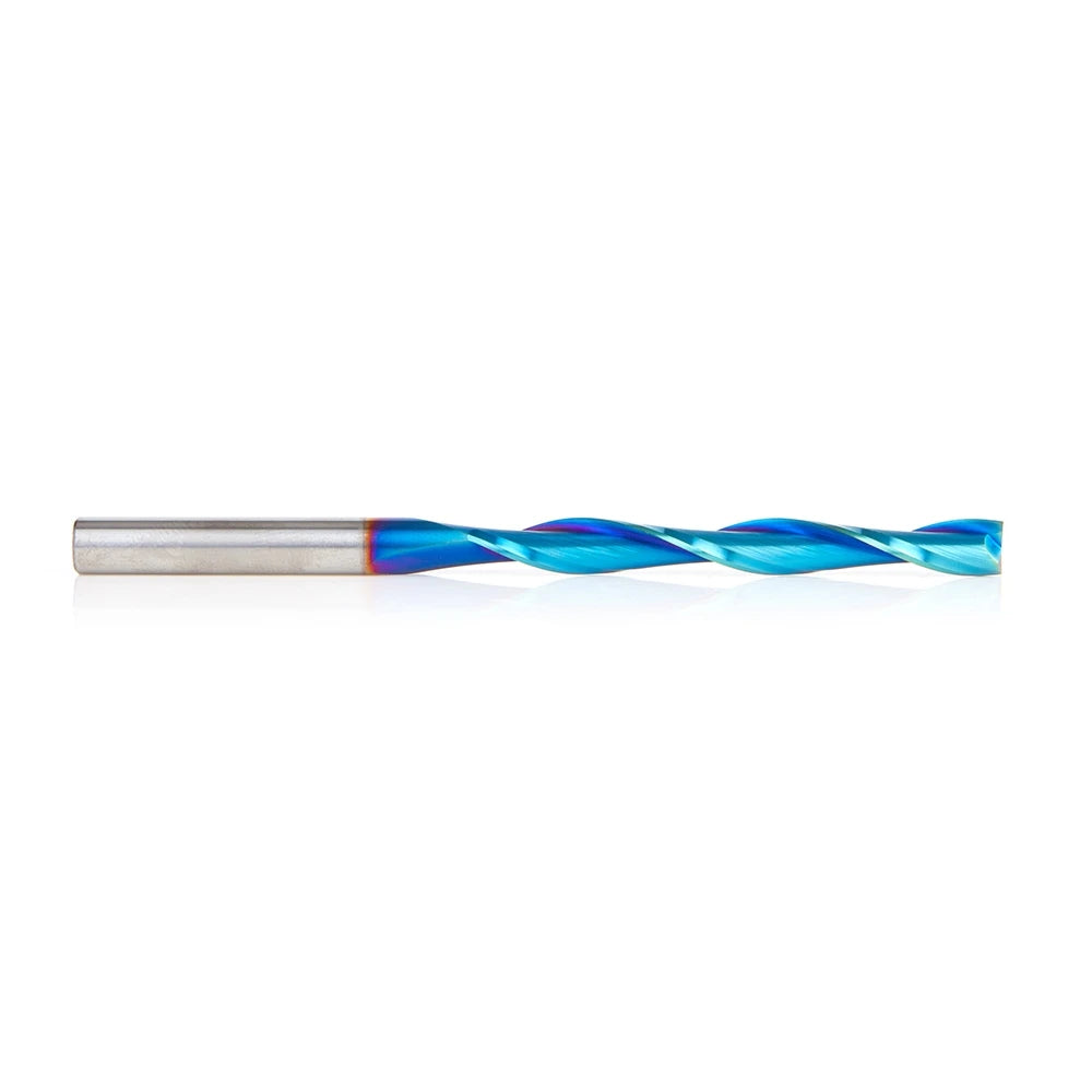 Amana Tool - 46272-K - 1/4 UPCUT SPIRAL FOAM BIT SPEK