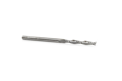 Amana Tool - 46273 - 3/16 SC UP-CUT SPIRAL FOAM BIT
