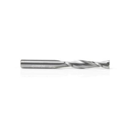 Amana Tool - 46274 - 1/4 SC UP-CUT SPIRAL FOAM BIT