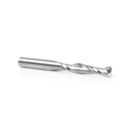 Amana Tool - 46274 - 1/4 SC UP-CUT SPIRAL FOAM BIT