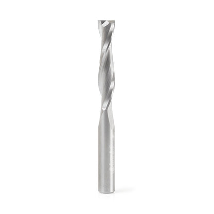 Amana Tool - 46274 - 1/4 SC UP-CUT SPIRAL FOAM BIT