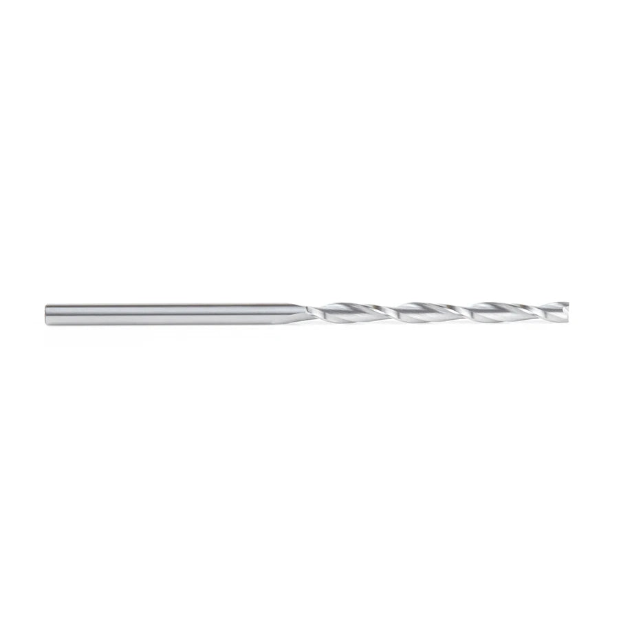 Amana Tool - 46275 - 1/4 SC UP-CUT SPIRAL FOAM BIT