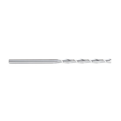 Amana Tool - 46275 - 1/4 SC UP-CUT SPIRAL FOAM BIT