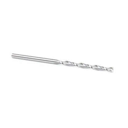 Amana Tool - 46275 - 1/4 SC UP-CUT SPIRAL FOAM BIT