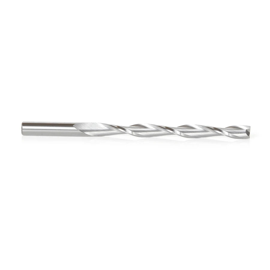 Amana Tool - 46277 - 3/8 SC UP-CUT SPIRAL FOAM BIT