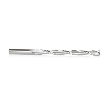 Amana Tool - 46277 - 3/8 SC UP-CUT SPIRAL FOAM BIT