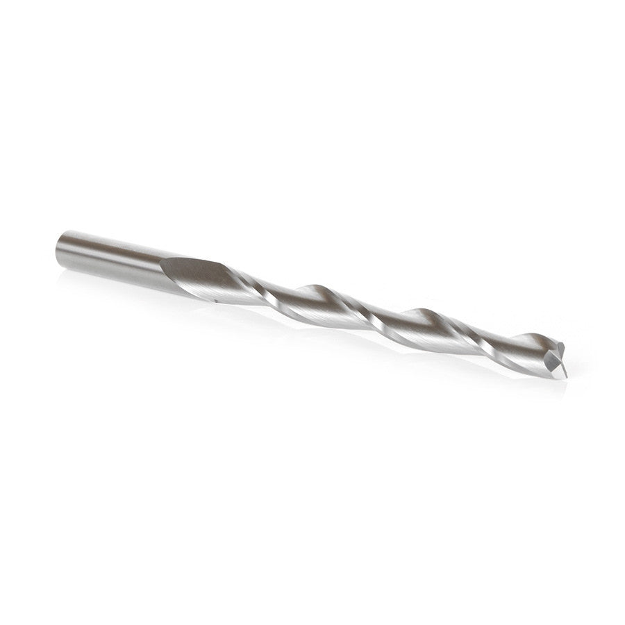 Amana Tool - 46277 - 3/8 SC UP-CUT SPIRAL FOAM BIT