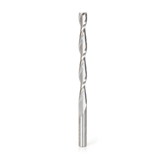 Amana Tool - 46277 - 3/8 SC UP-CUT SPIRAL FOAM BIT